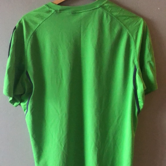 Adidas response t shirt - Picture 5 of 5